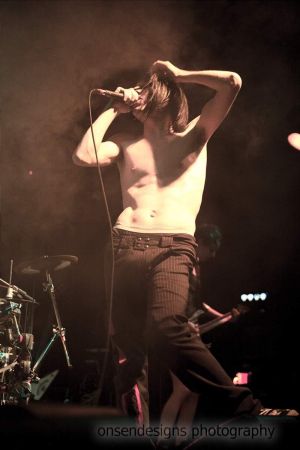 Proof-Raggedy angry-2010-07-07-21-28-10